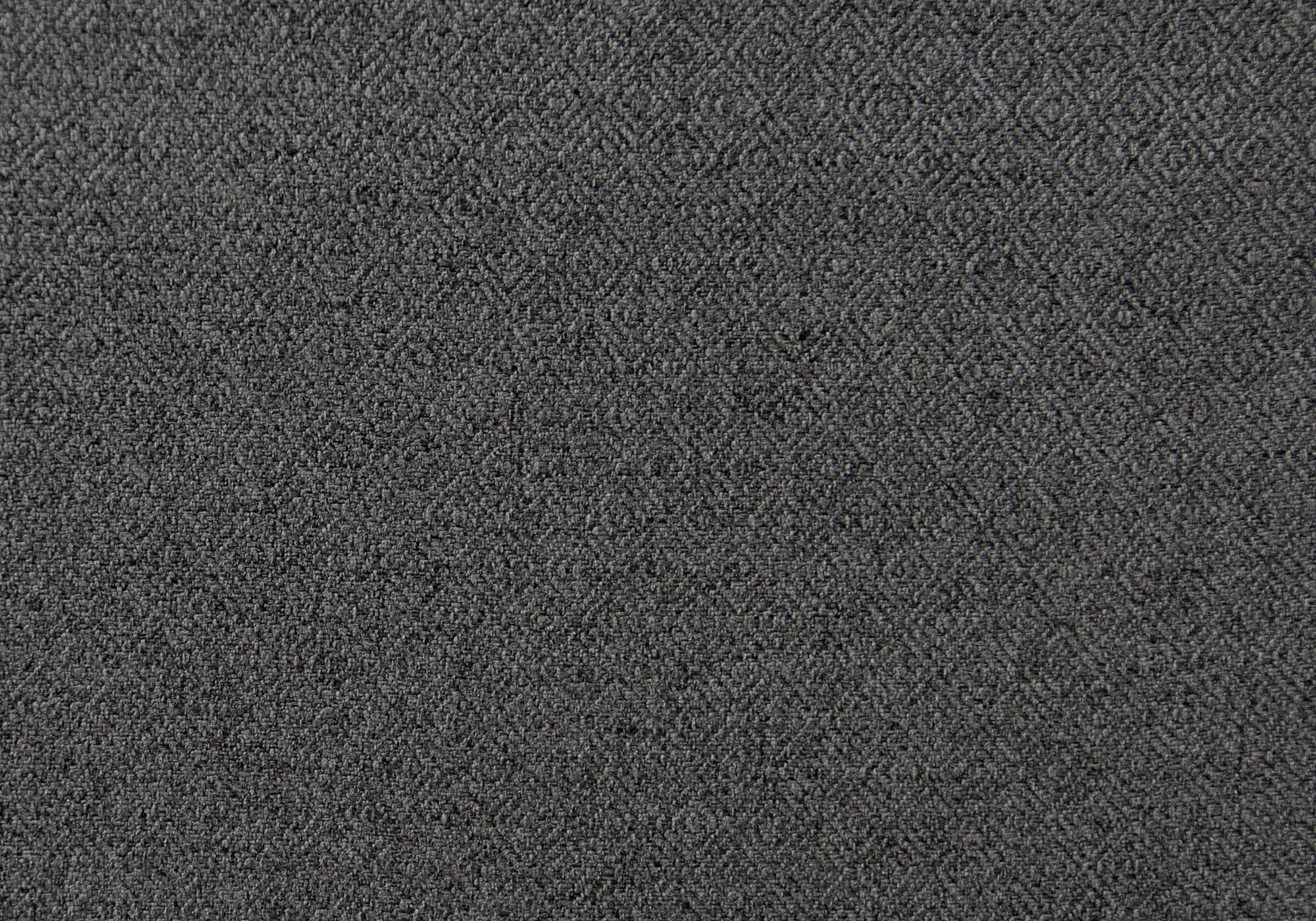 Двуспальная кровать Сонум Леон 160x200 (рогожка графит) — фото 3