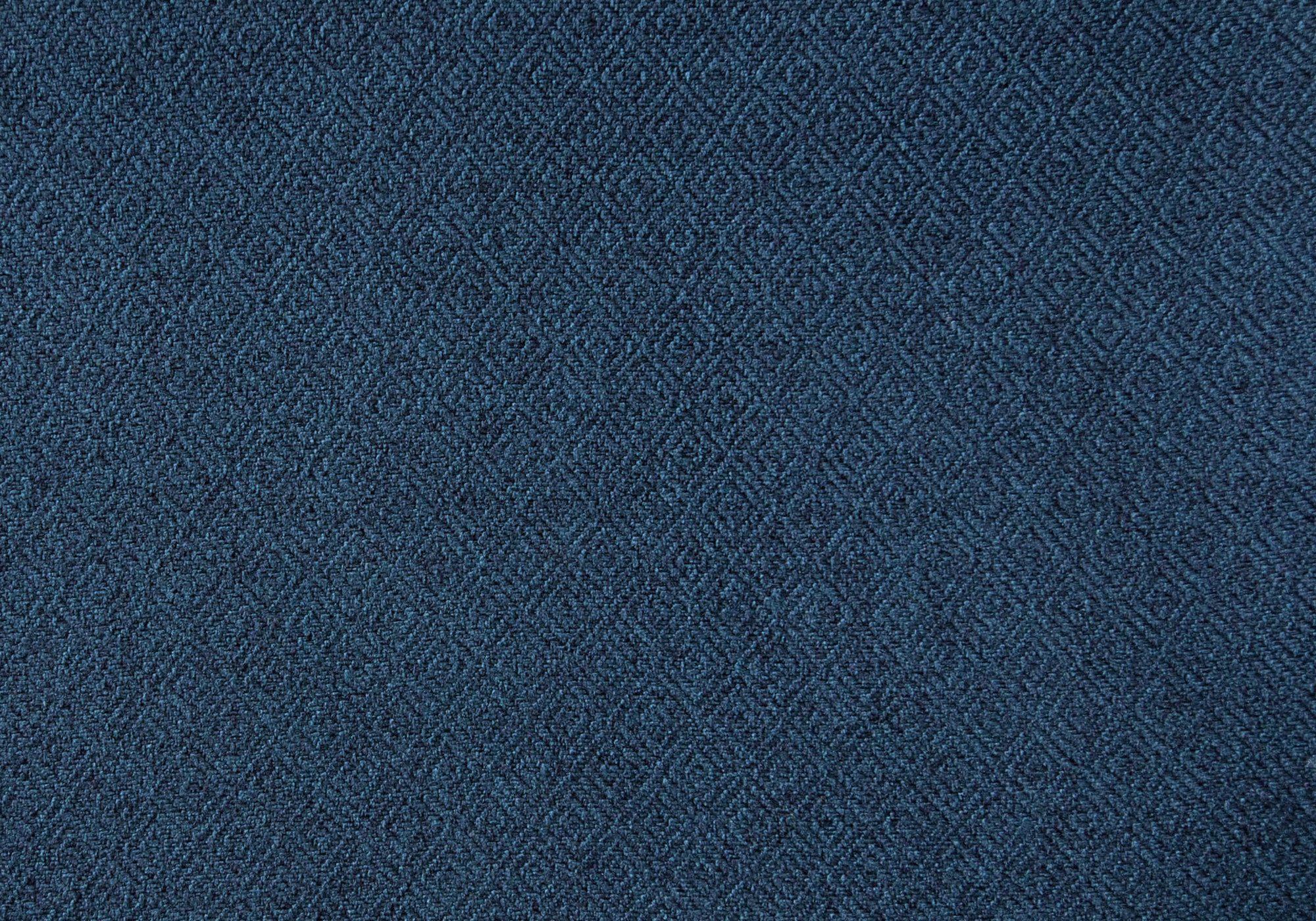 Двуспальная кровать Сонум Леон 160x200 (рогожка деним) — фото 3