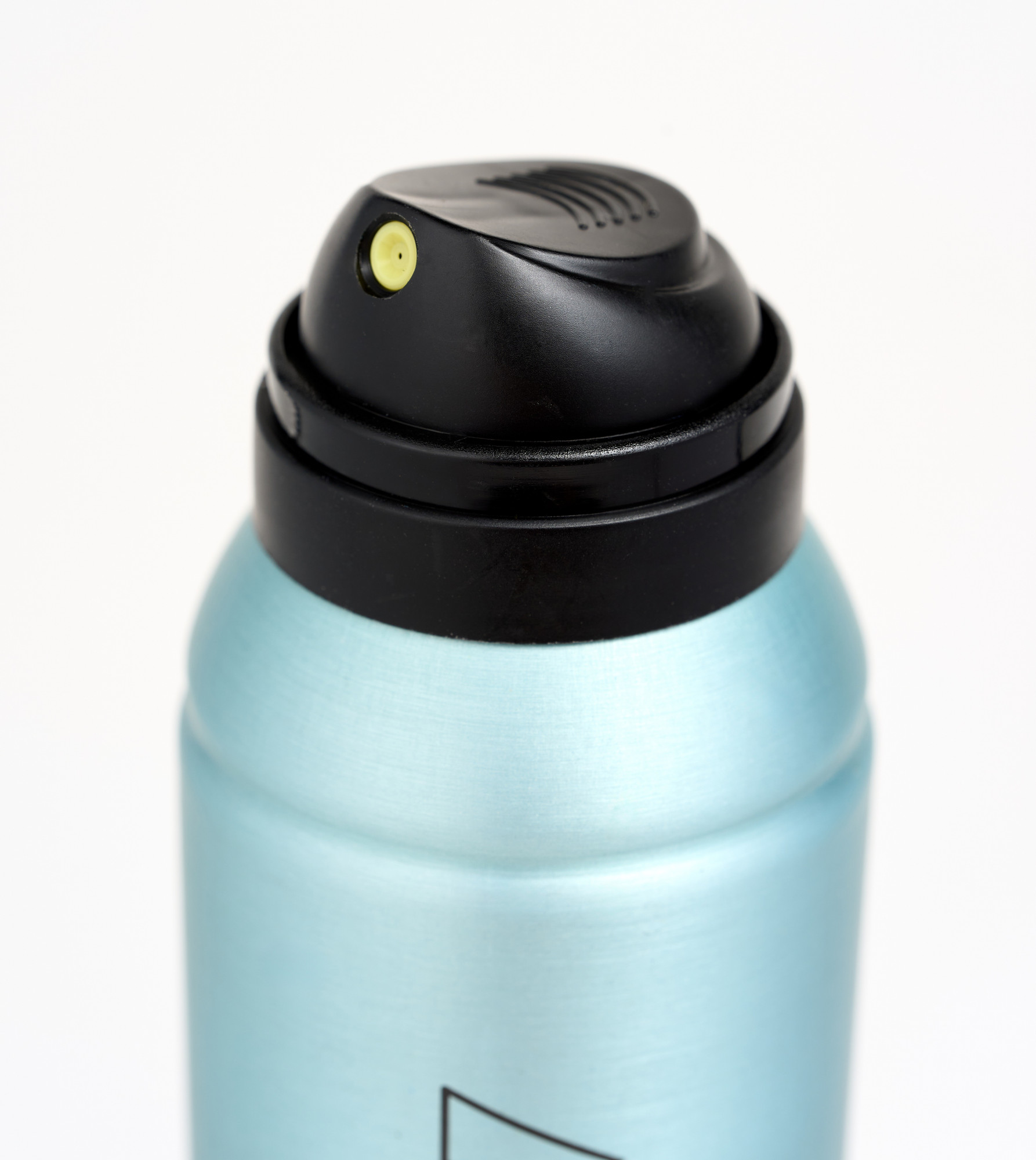 Спрей для укладки волос Dew Professional Select Air Volume Spray Mousse AVSM/200 (200мл) — фото 2