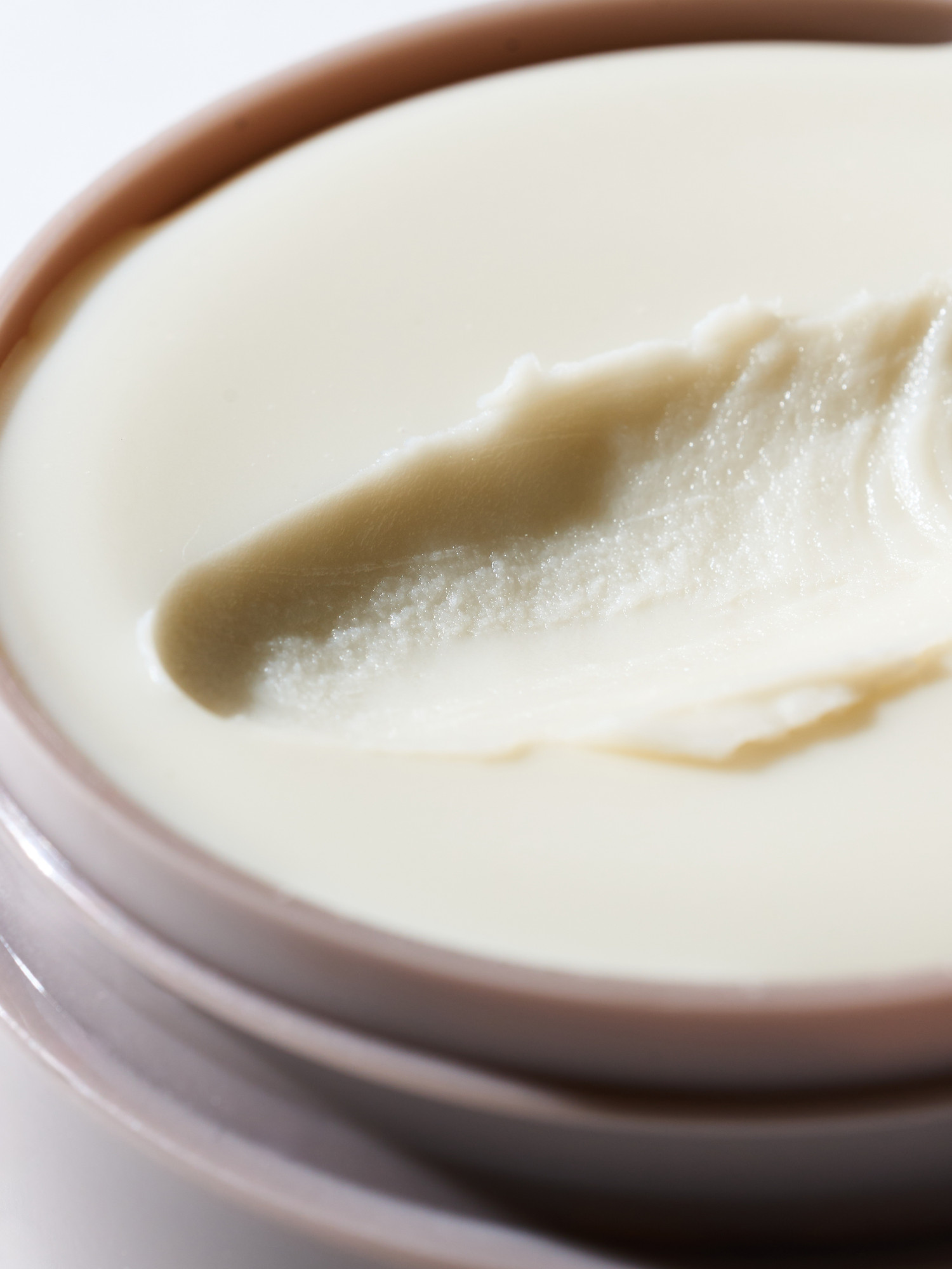 Глина для укладки волос Dew Professional Matte Clay MC/80 (80г) — фото 5