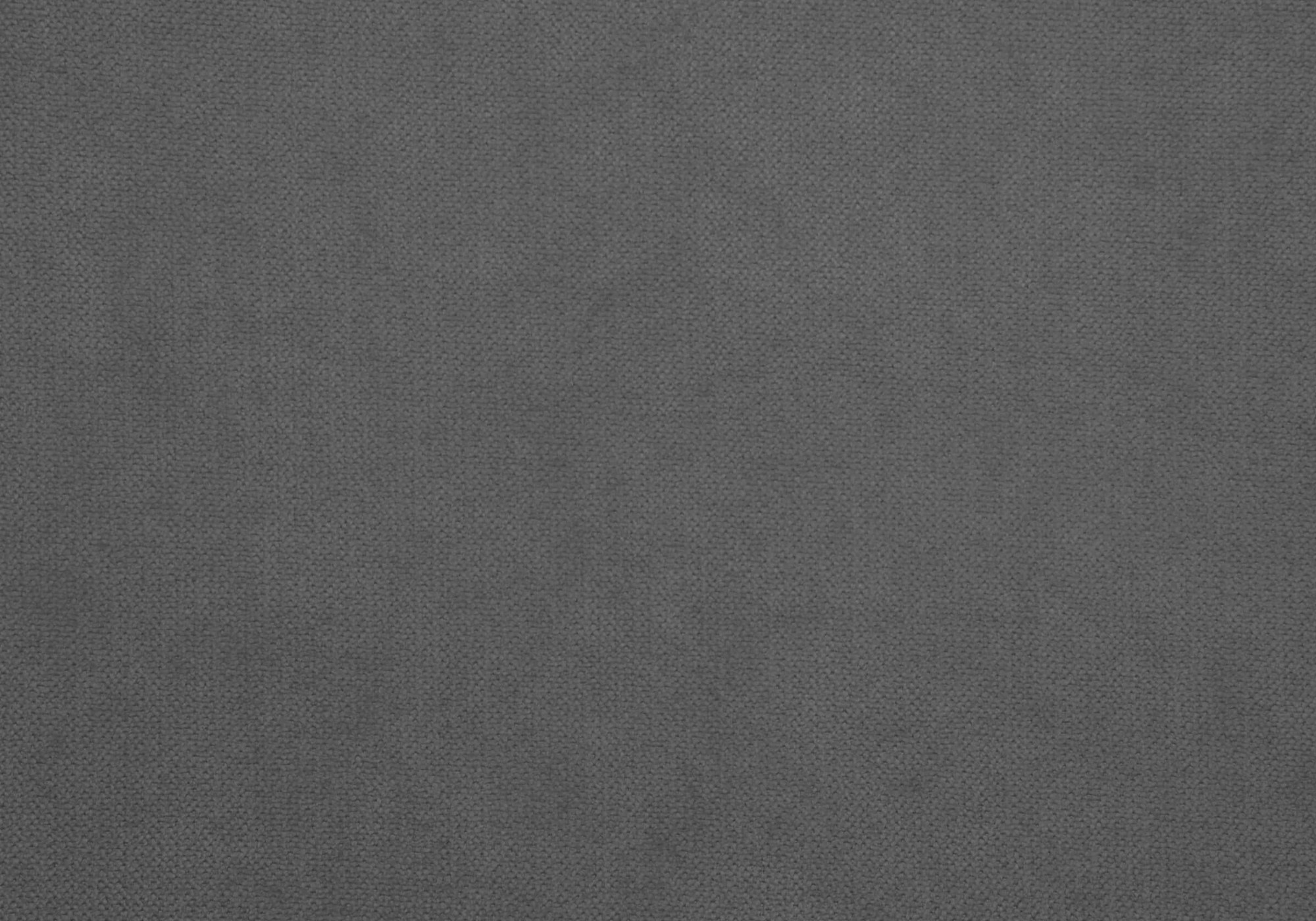 Односпальная кровать Сонум Амалия 90x190 (лаунж серый) — фото 4