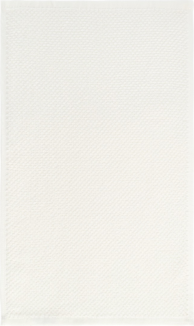 Набор полотенец Sofi de Marko Lotty №11 30x50 / П-Кх-Нб-11 (2шт) — фото 2