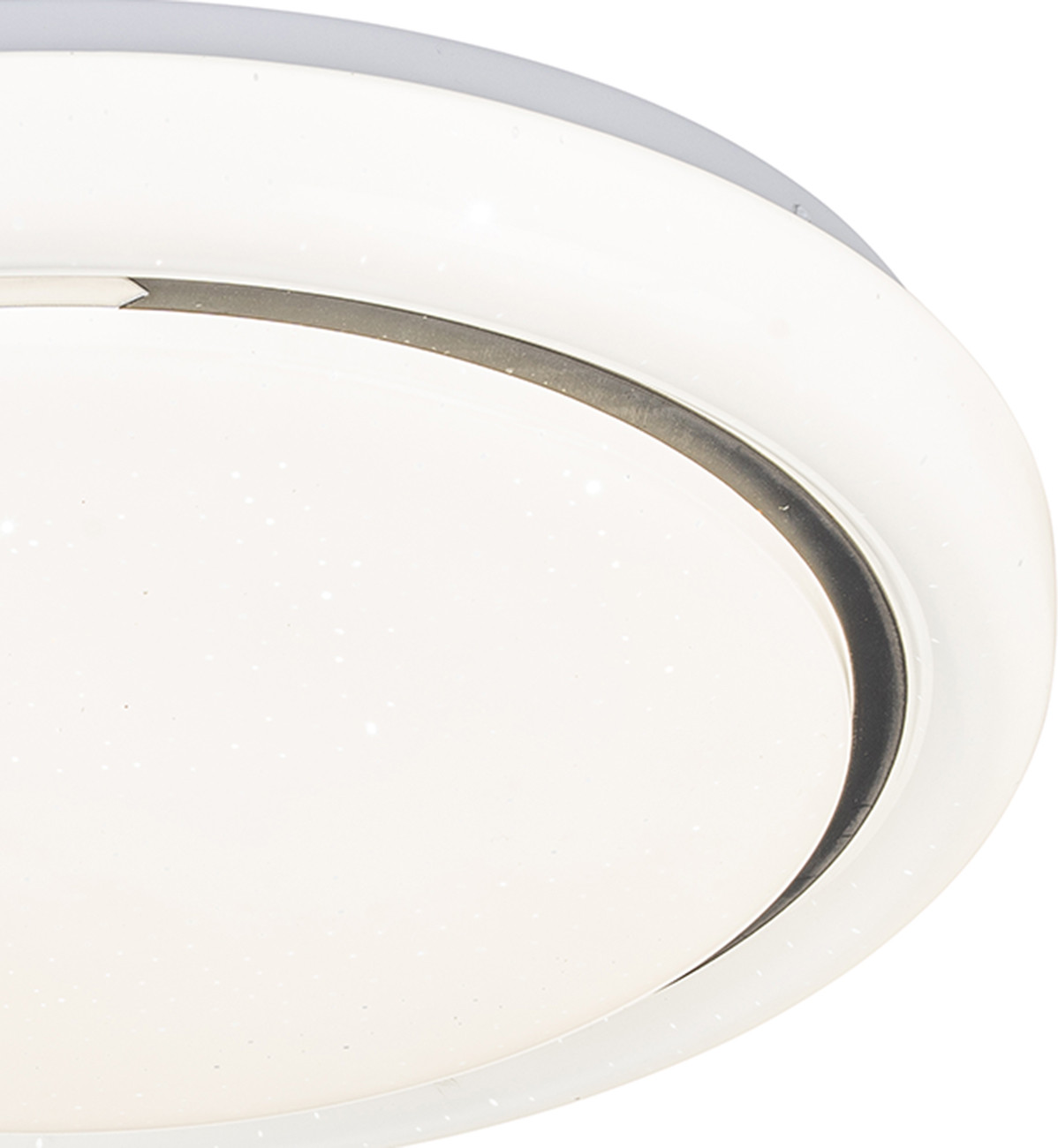 Потолочный светильник ESCADA 10227/SG LED APP (белый) — фото 4