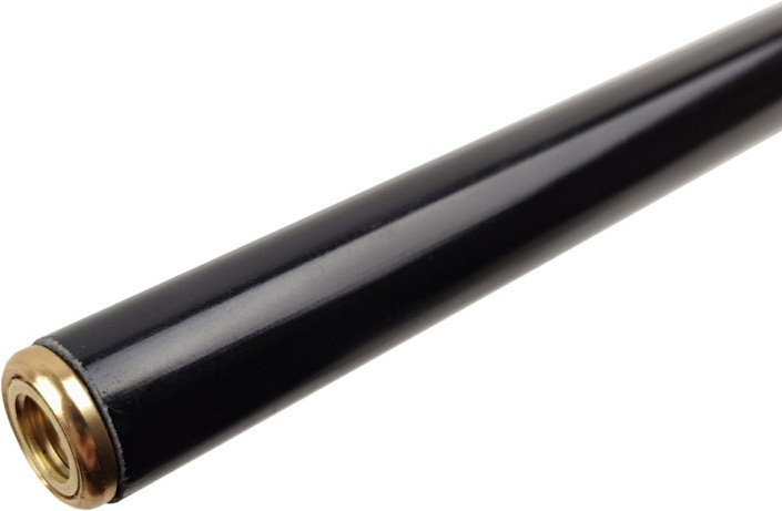 Ручка для подсачека F-Fishing Tesoro 3м / FTTH300 — фото 3