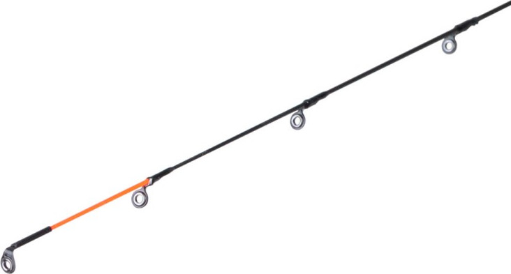 Удилище F-Fishing Aster Feeder 2.7м тест max 35г / FAFR-270 — фото 4