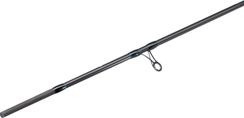 Удилище F-Fishing Aster Feeder 2.7м тест max 35г / FAFR-270 — фото 2