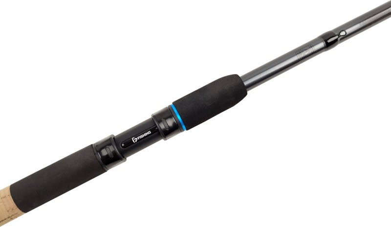 Удилище F-Fishing Aster Feeder 3.3м тест max 50г / FARF-330 — фото 5