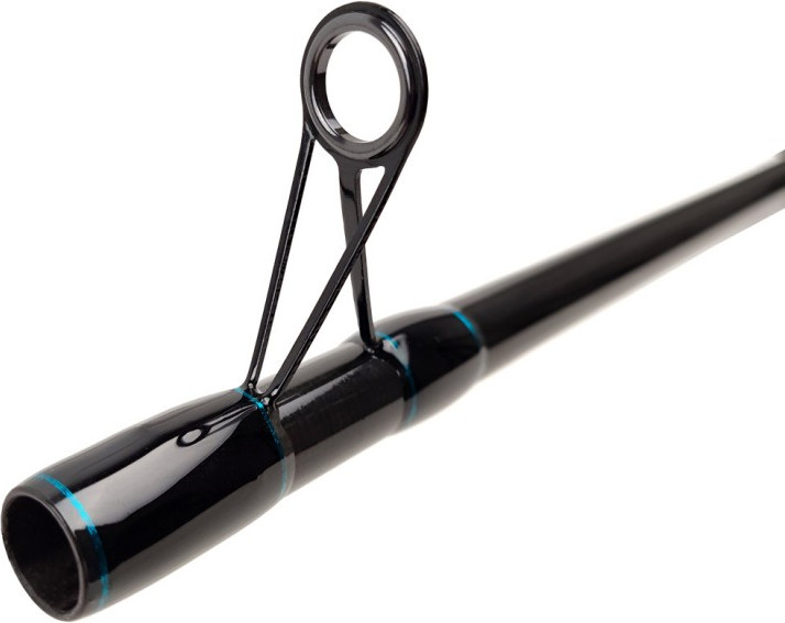 Удилище F-Fishing Aster Feeder 3.6м тест max 70г / FAFR-360 — фото 6