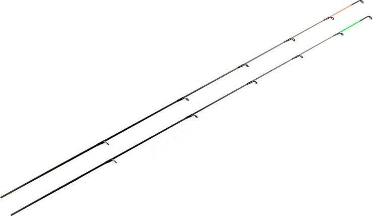 Удилище F-Fishing Aster Feeder 3.6м тест max 70г / FAFR-360 — фото 2