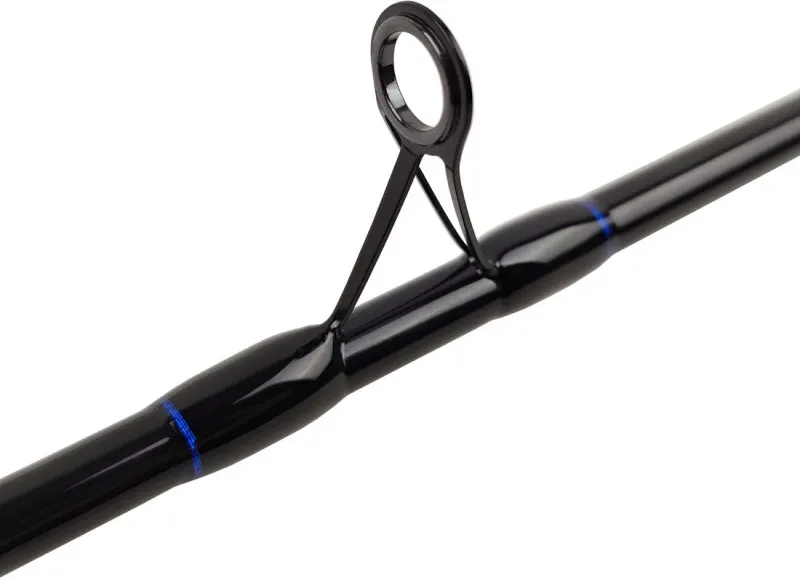 Удилище F-Fishing Gasta Feeder 2.7м тест max 40г / FGFR-270 — фото 2
