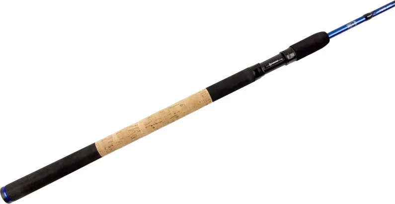 Удилище F-Fishing Gasta Feeder 2.7м тест max 40г / FGFR-270 — фото 5