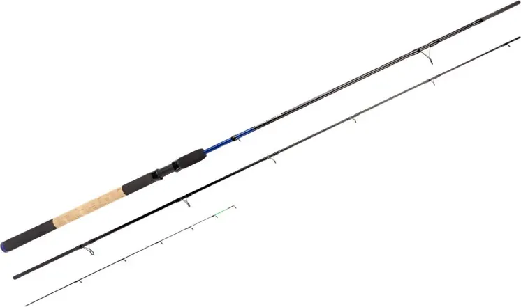 Удилище F-Fishing Gasta Feeder 2.7м тест max 40г / FGFR-270