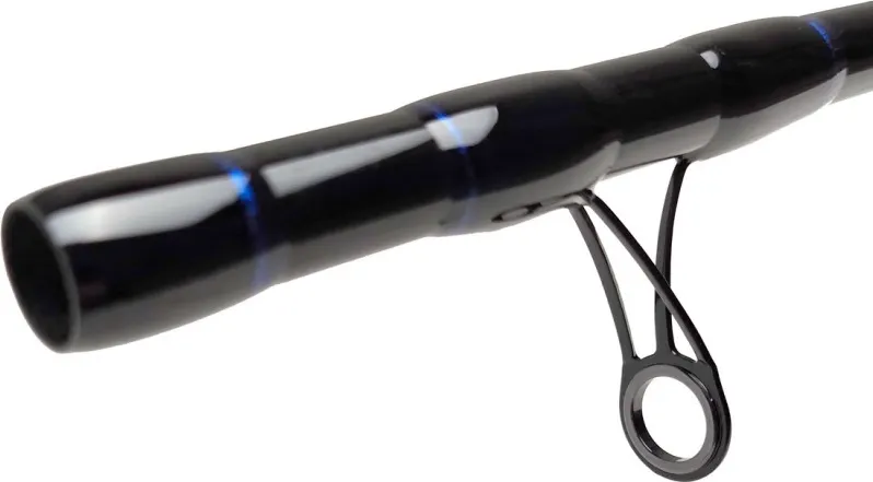 Удилище F-Fishing Gasta Feeder 3.3м тест max 60г / FGFR-33060 — фото 3