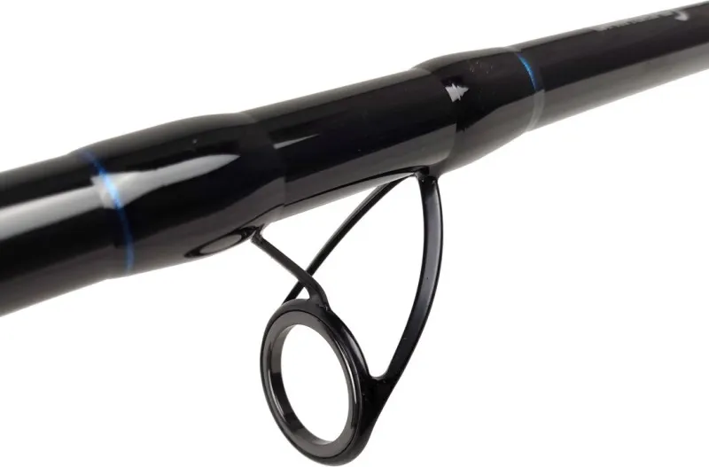 Удилище F-Fishing Gasta Feeder 3.9м тест max 150г / FGFR-390 — фото 5