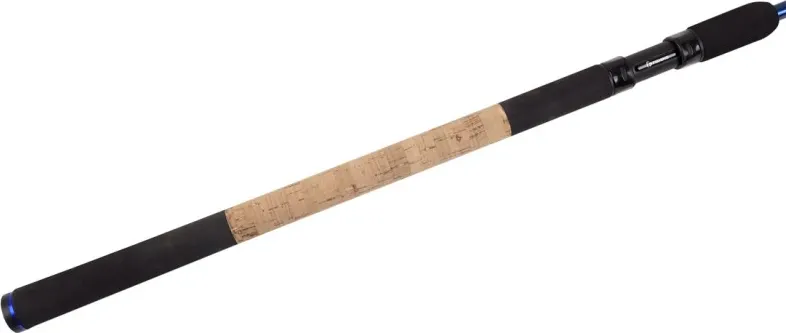 Удилище F-Fishing Gasta Feeder 3.9м тест max 80г / FGFR-39080 — фото 4