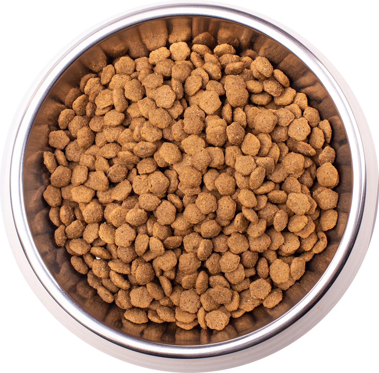 Сухой ветеринарный корм для кошек Monge VetSolution Cat Diabetic (400г) — фото 4