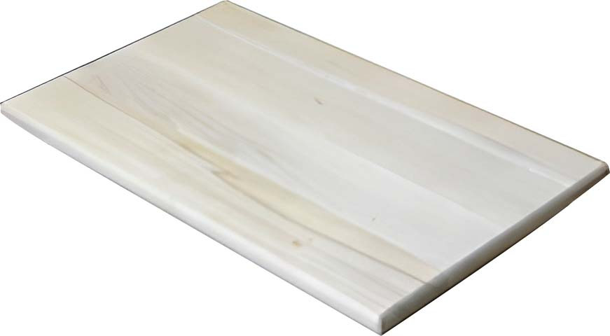 Разделочная доска Майкопский DRB600X400X20 (бук)