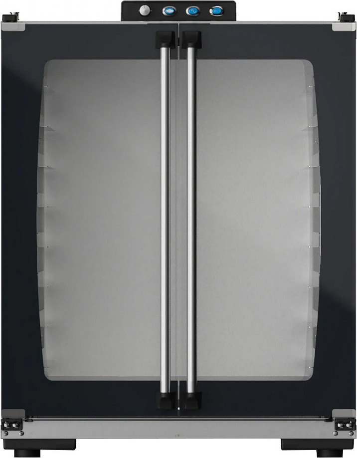 Шкаф расстоечный Unox XLT133