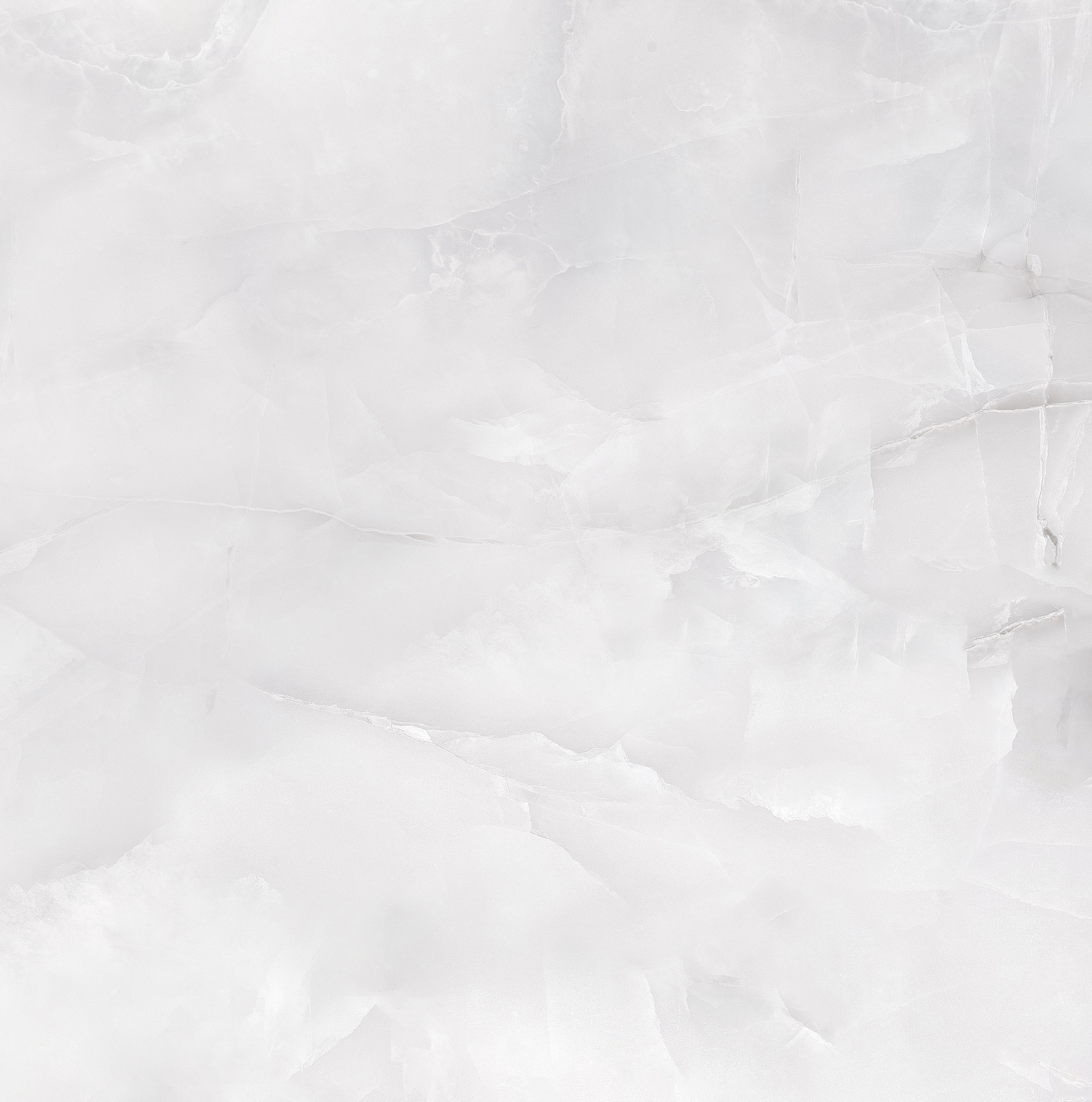 Плитка Netto Gres Onyx Grey Polished (600x600) — фото 4