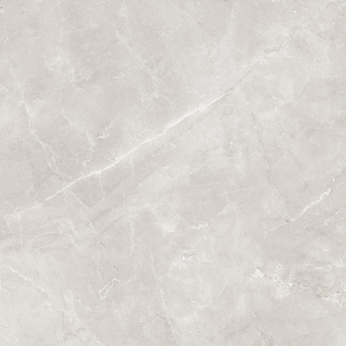 Плитка Netto Gres Nikko Grey Polished (1000x1000) — фото 3