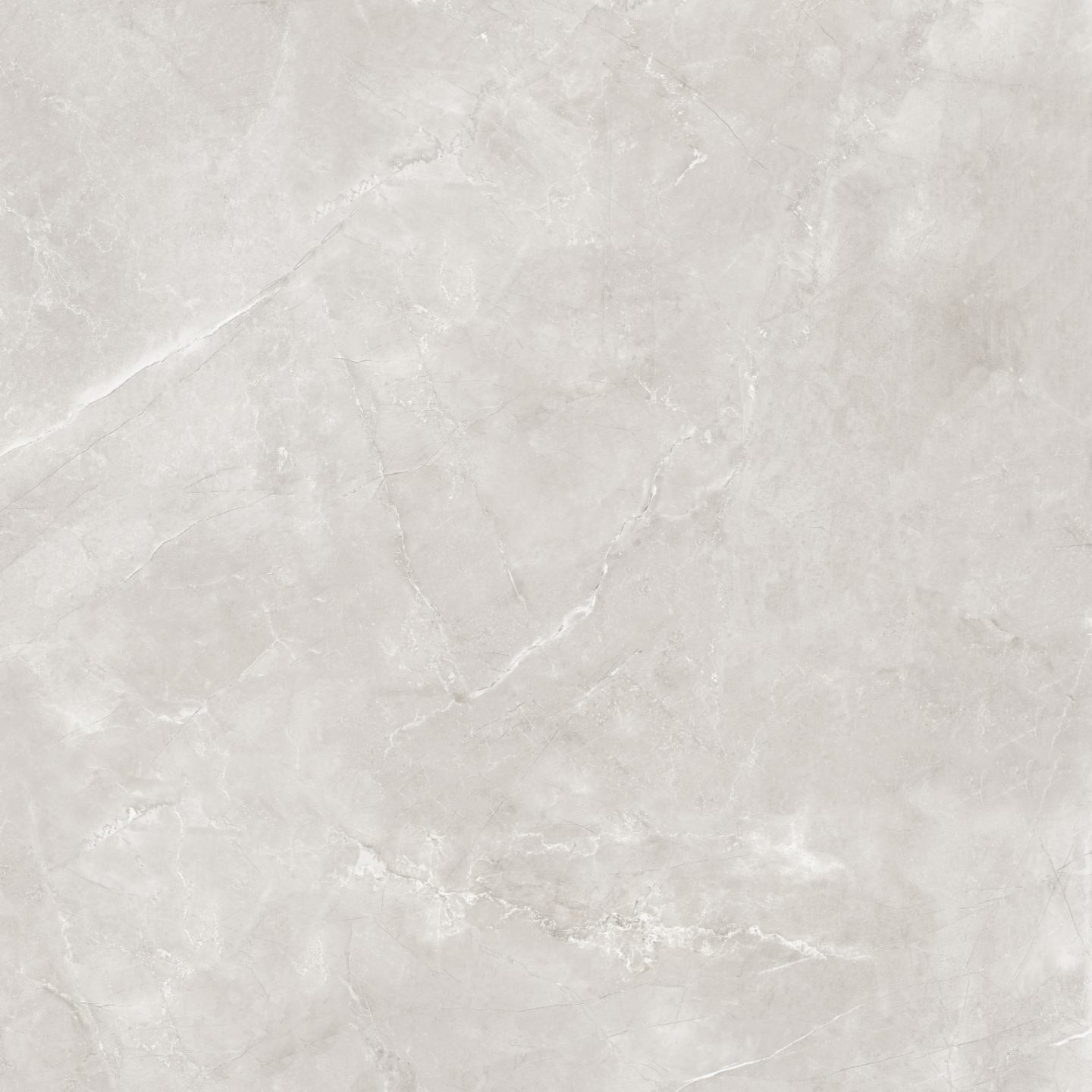 Плитка Netto Gres Nikko Grey Polished (1000x1000)