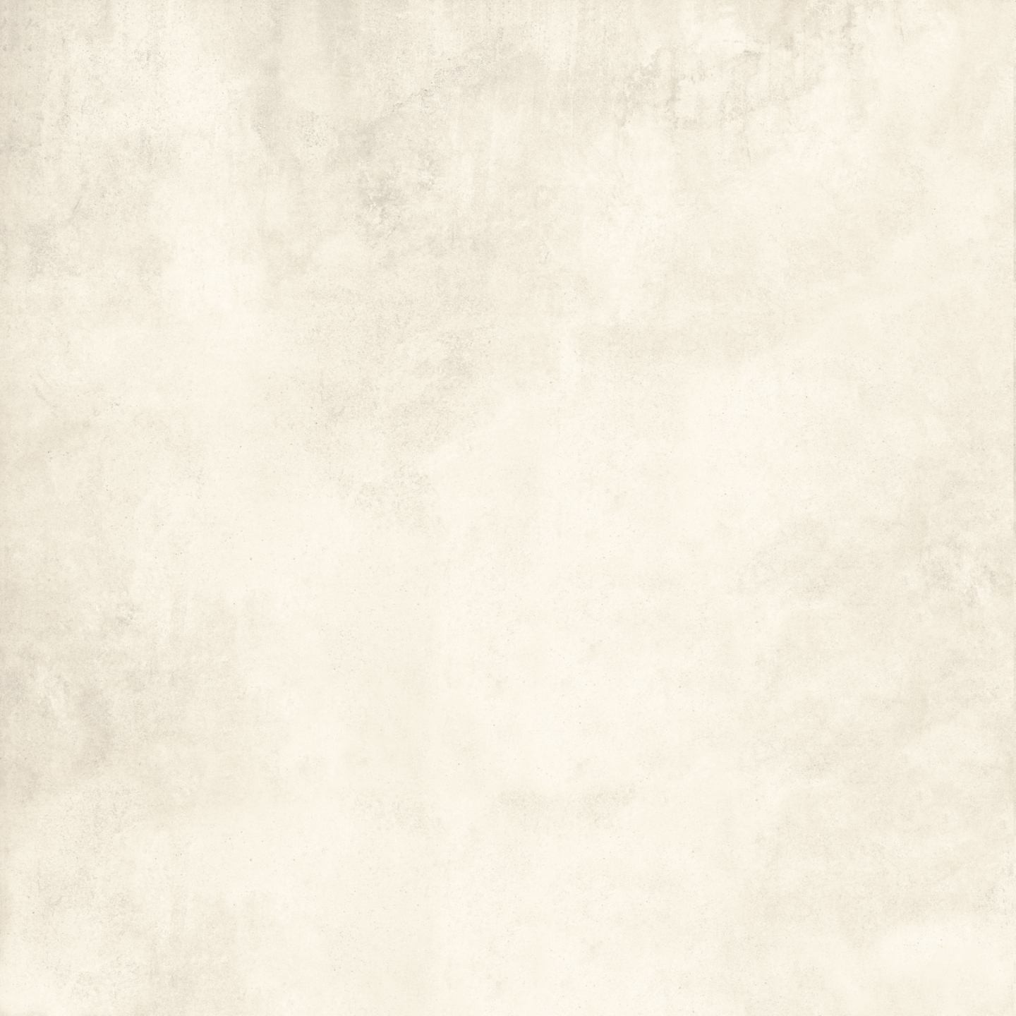 Плитка Netto Gres Kobe White Matt (1000x1000)