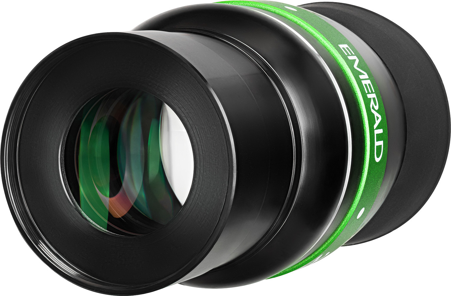 Окуляр Sky-Watcher Emerald 82 22мм 2" / 86340 — фото 2