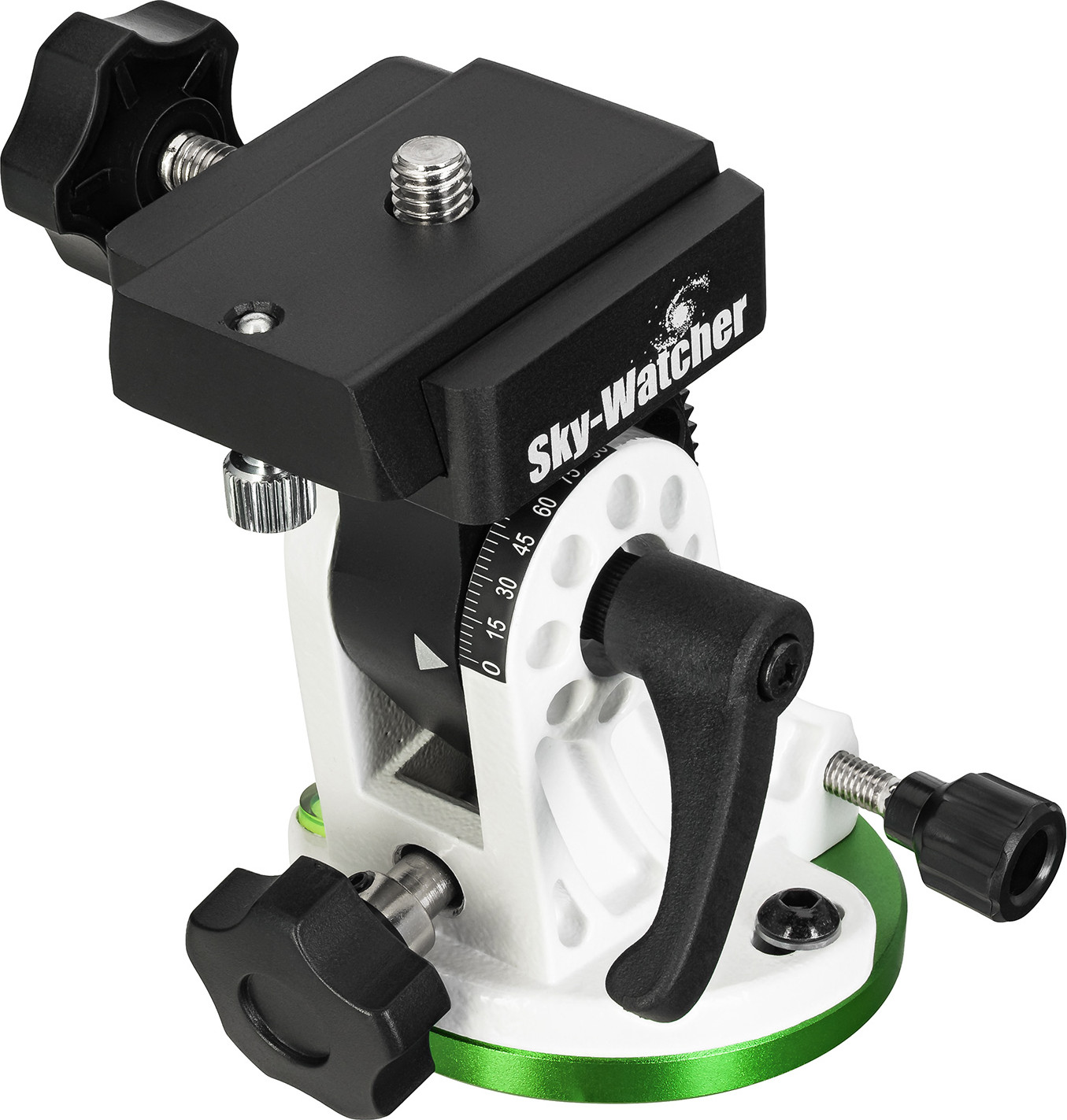 Монтировка для телескопа Sky-Watcher Star Adventurer Mini New / 86339 — фото 5