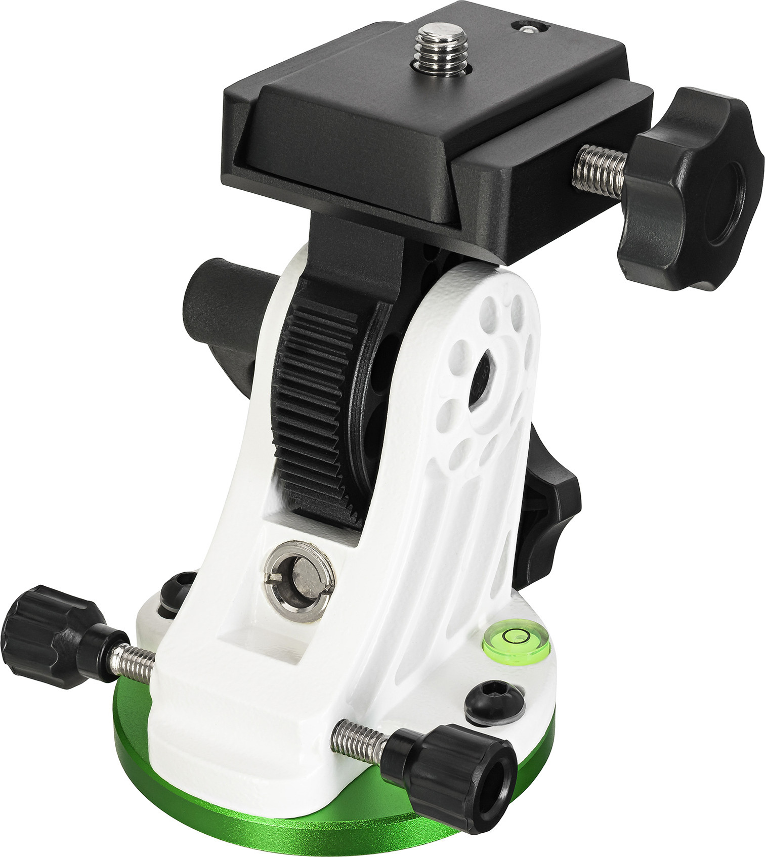 Монтировка для телескопа Sky-Watcher Star Adventurer Mini New / 86339 — фото 6