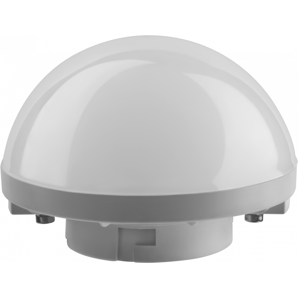 Лампа Онлайт OLL-GX53-02 / 90814