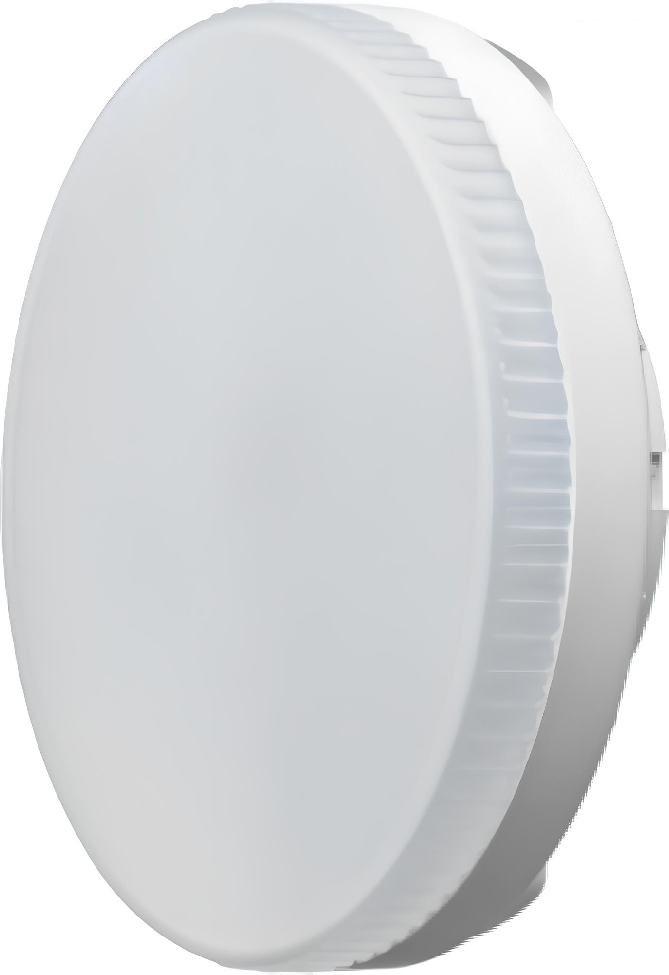 Лампа Онлайт OLL-GX53-15-230-4K / 61905