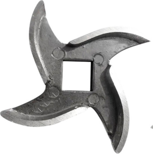 Нож для мясорубки RAGEX R-804-3