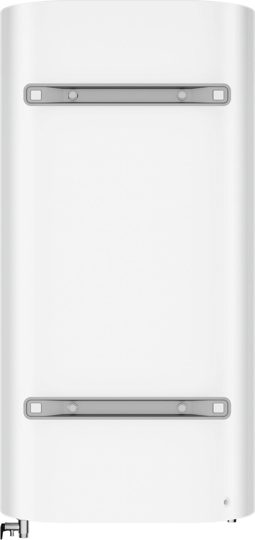 Накопительный водонагреватель Haier ES80V-D1 / GA0G7W002 — фото 4