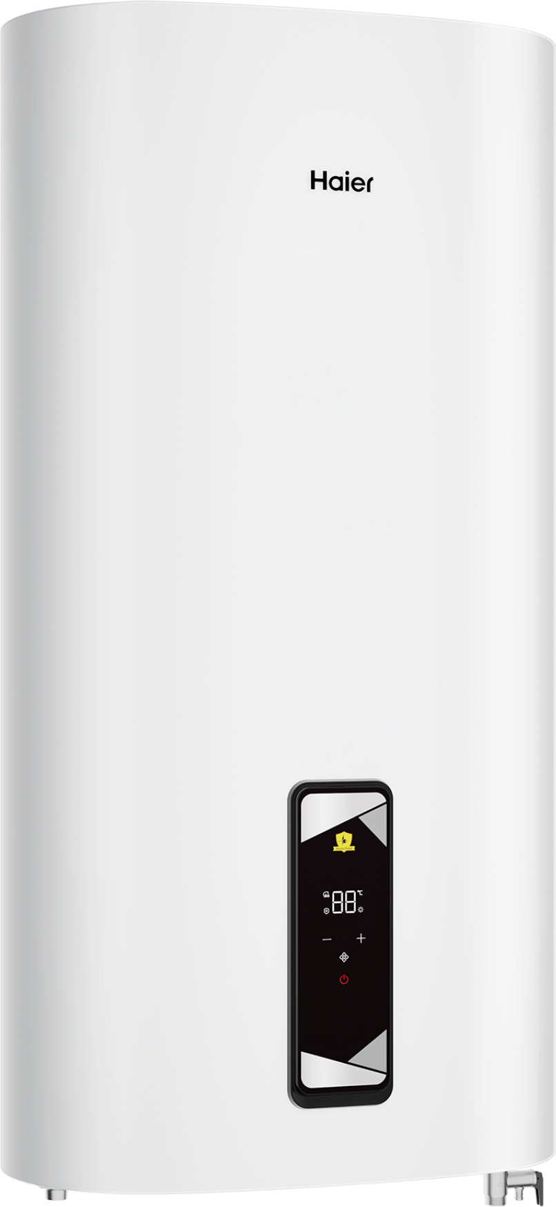 Накопительный водонагреватель Haier ES80V-D1 / GA0G7W002 — фото 3