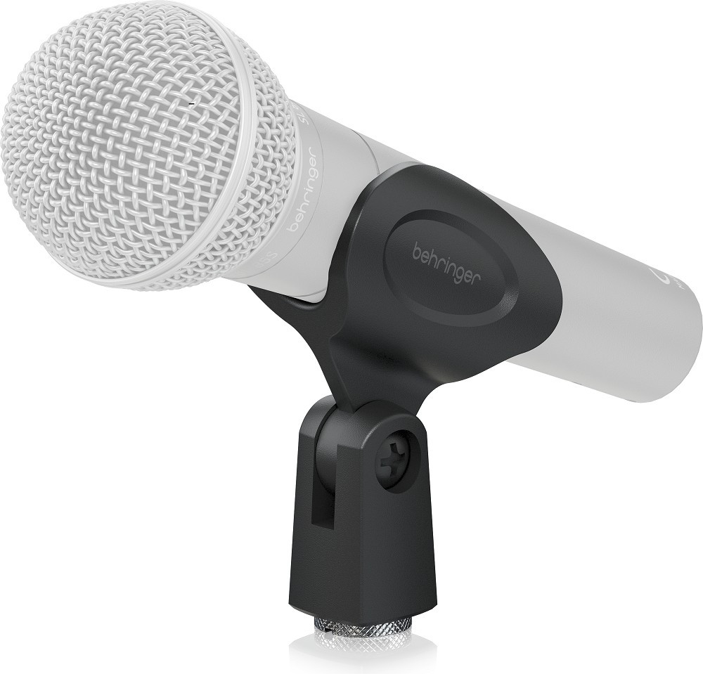 Держатель для микрофона Behringer MC2000 — фото 3