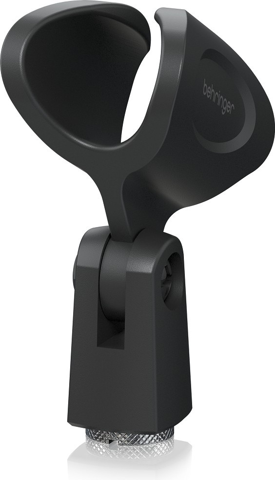 Держатель для микрофона Behringer MC2000