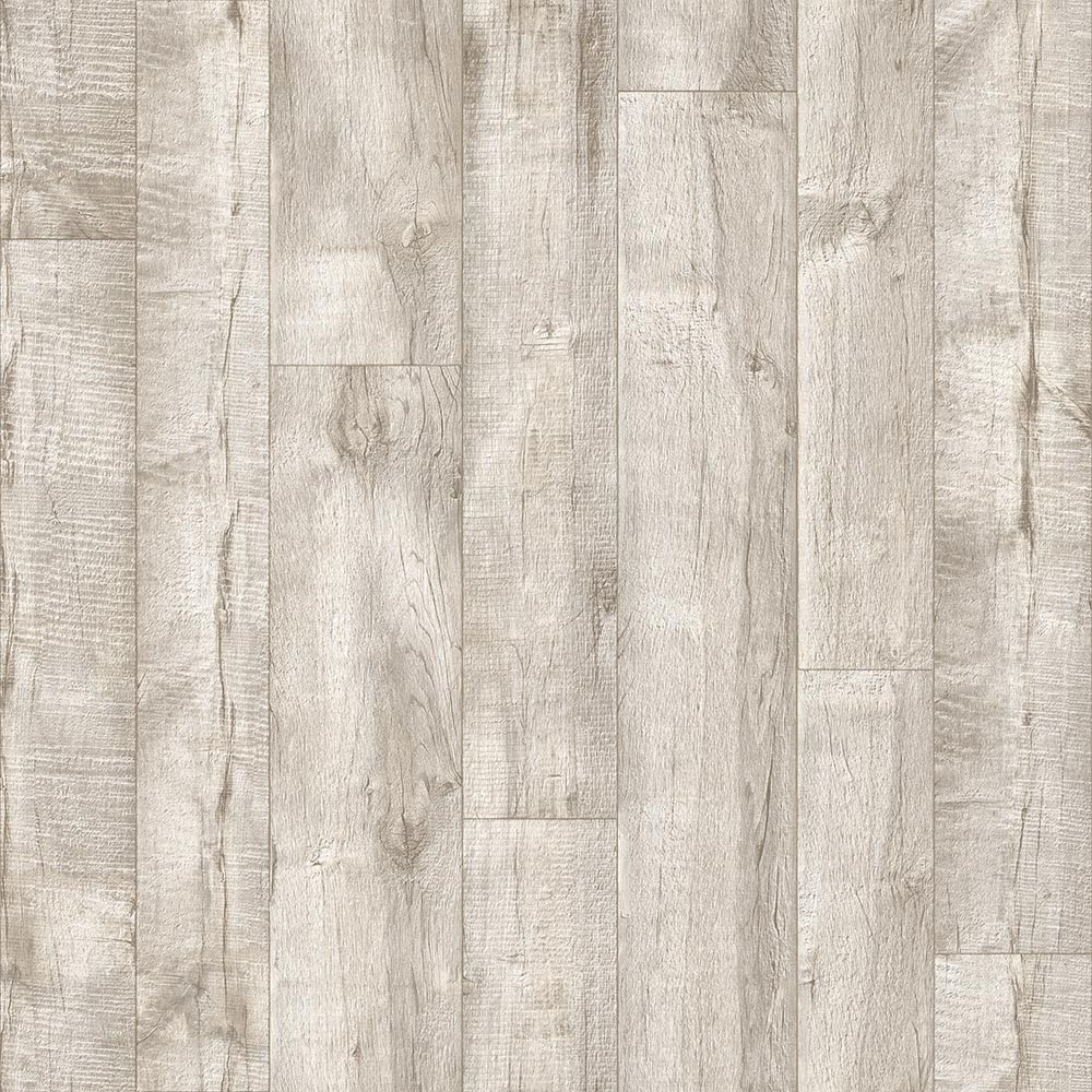 Линолеум Juteks Motive Danish Oak 2 (2.5x4.5м)