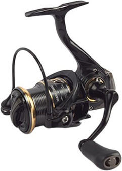 Катушка безынерционная NAUTILUS Mark 2500 / 16-59296064