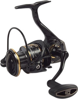 Катушка безынерционная NAUTILUS Mark 4000 / 16-59296066