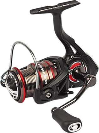 Катушка безынерционная NAUTILUS Muramasa 2500 / 16-59307878