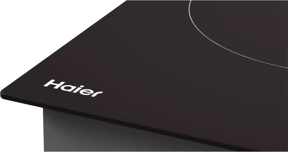 Индукционная варочная панель Haier HHY-C64NVTB — фото 5