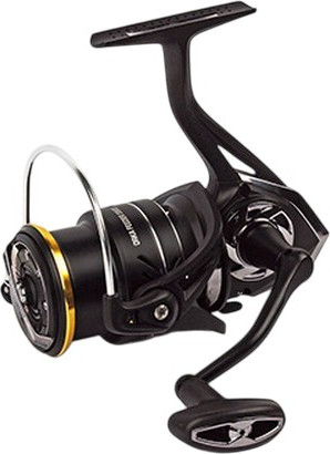 Катушка безынерционная NAUTILUS Orka Feeder 5500 / 16-59307913
