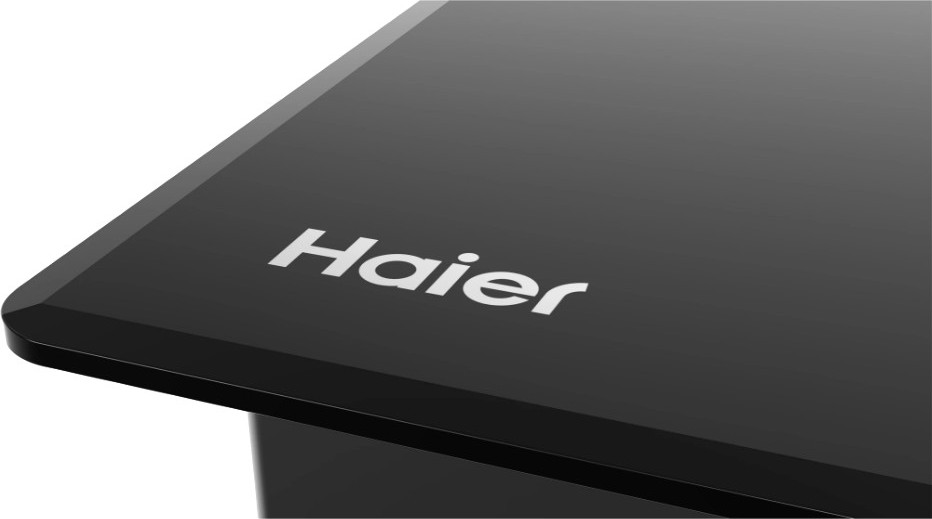 Индукционная варочная панель Haier HHX-Y64TVVB — фото 6