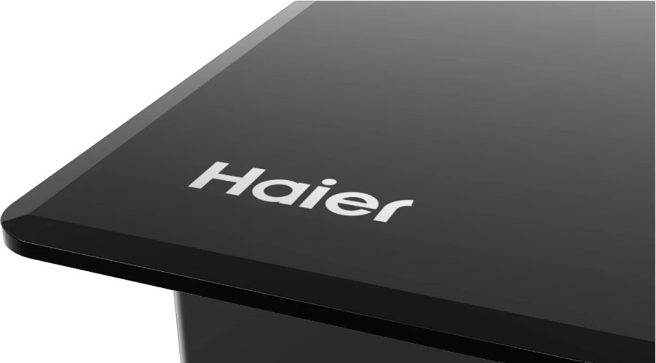 Индукционная варочная панель Haier HHX-Y64SVVB — фото 5