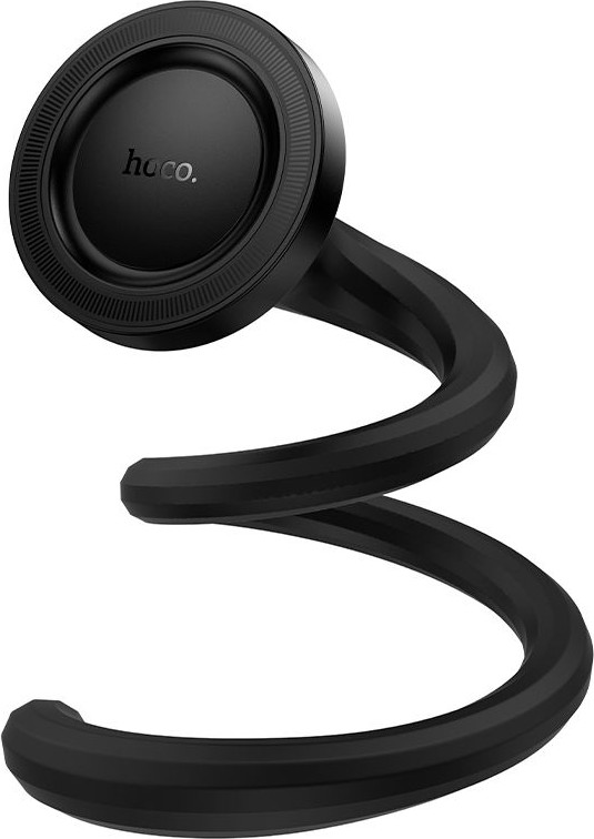 Держатель для смартфонов Hoco H96 (черный)