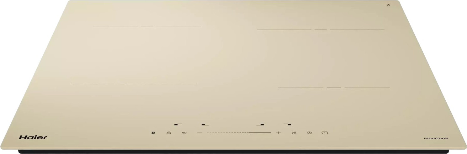 Индукционная варочная панель Haier HHY-Y64TVTC — фото 2