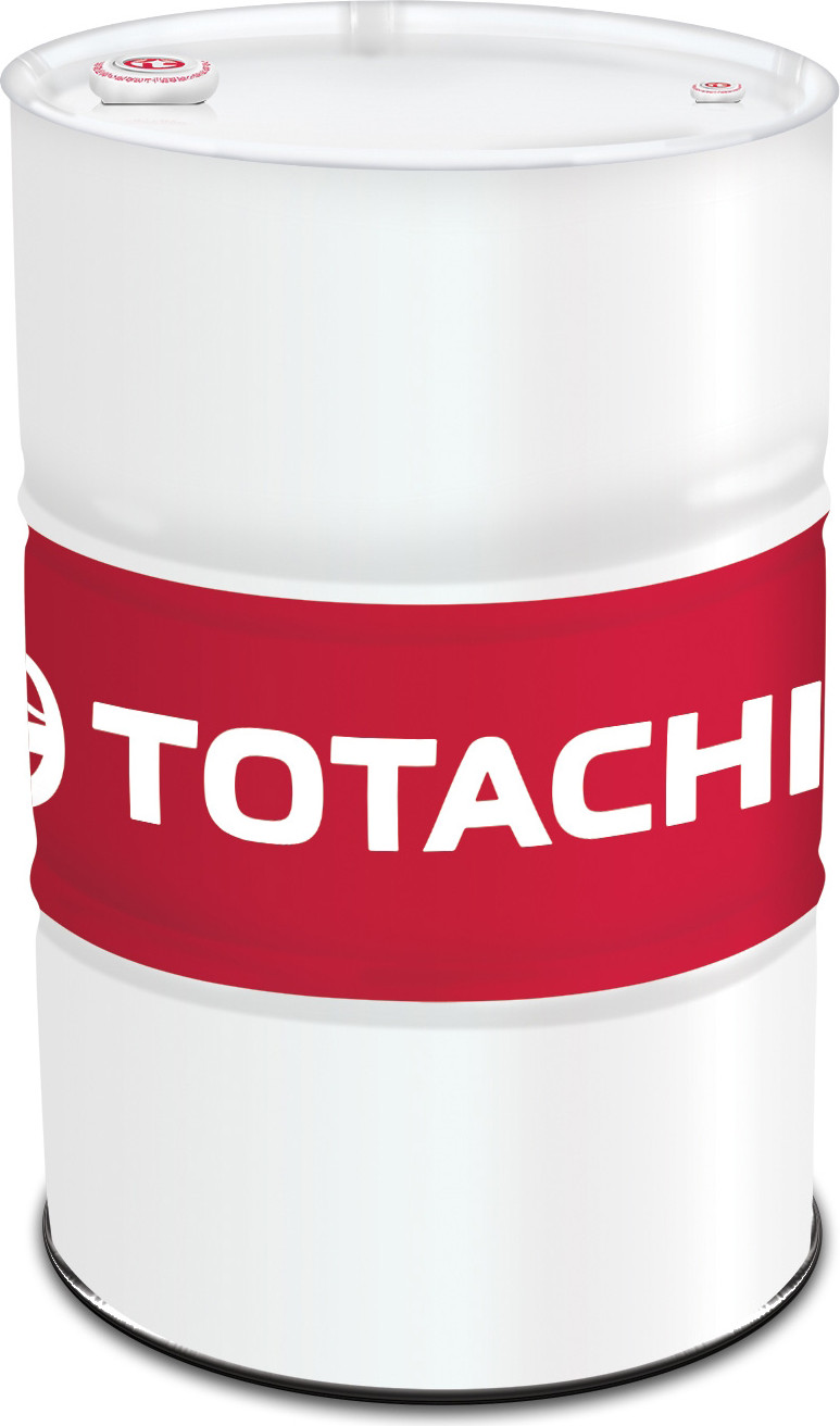 Моторное масло Totachi Niro Optima Pro Semi-Synthetic 10W40 A3/B4 SL/CF / 1C422 (205л)