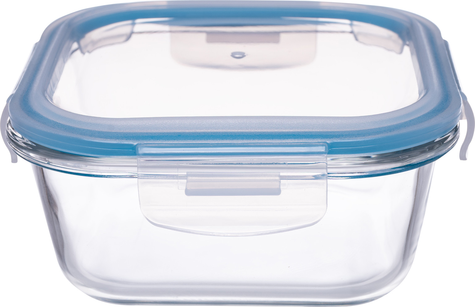 Контейнер Appetite SL320SB (синий)