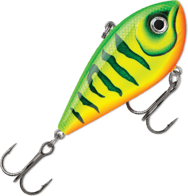 Воблер Rapala Snare 50 / SN50-FT