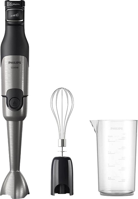 Блендер погружной Philips HR2682/00